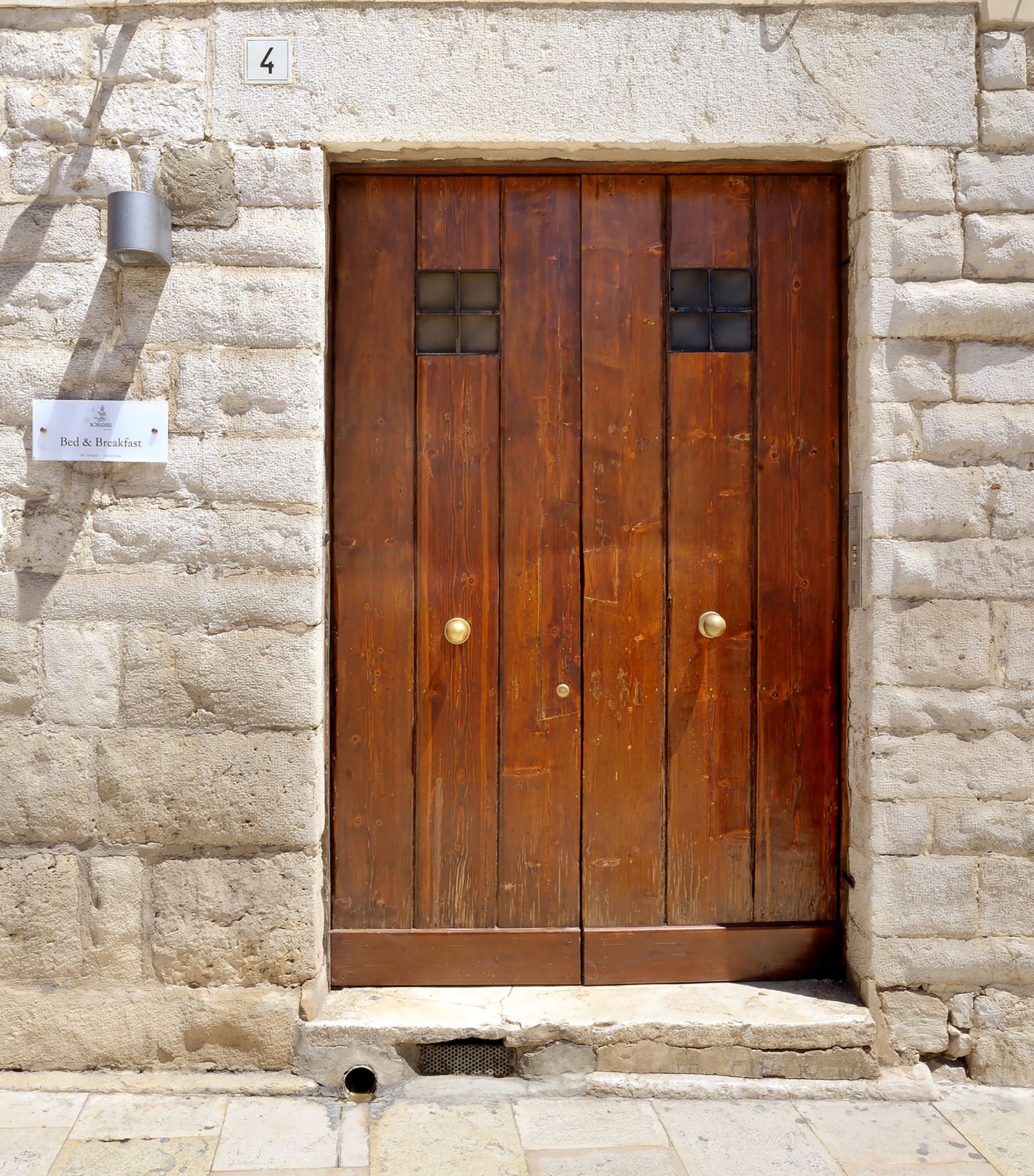 Фото Bonadies Suite