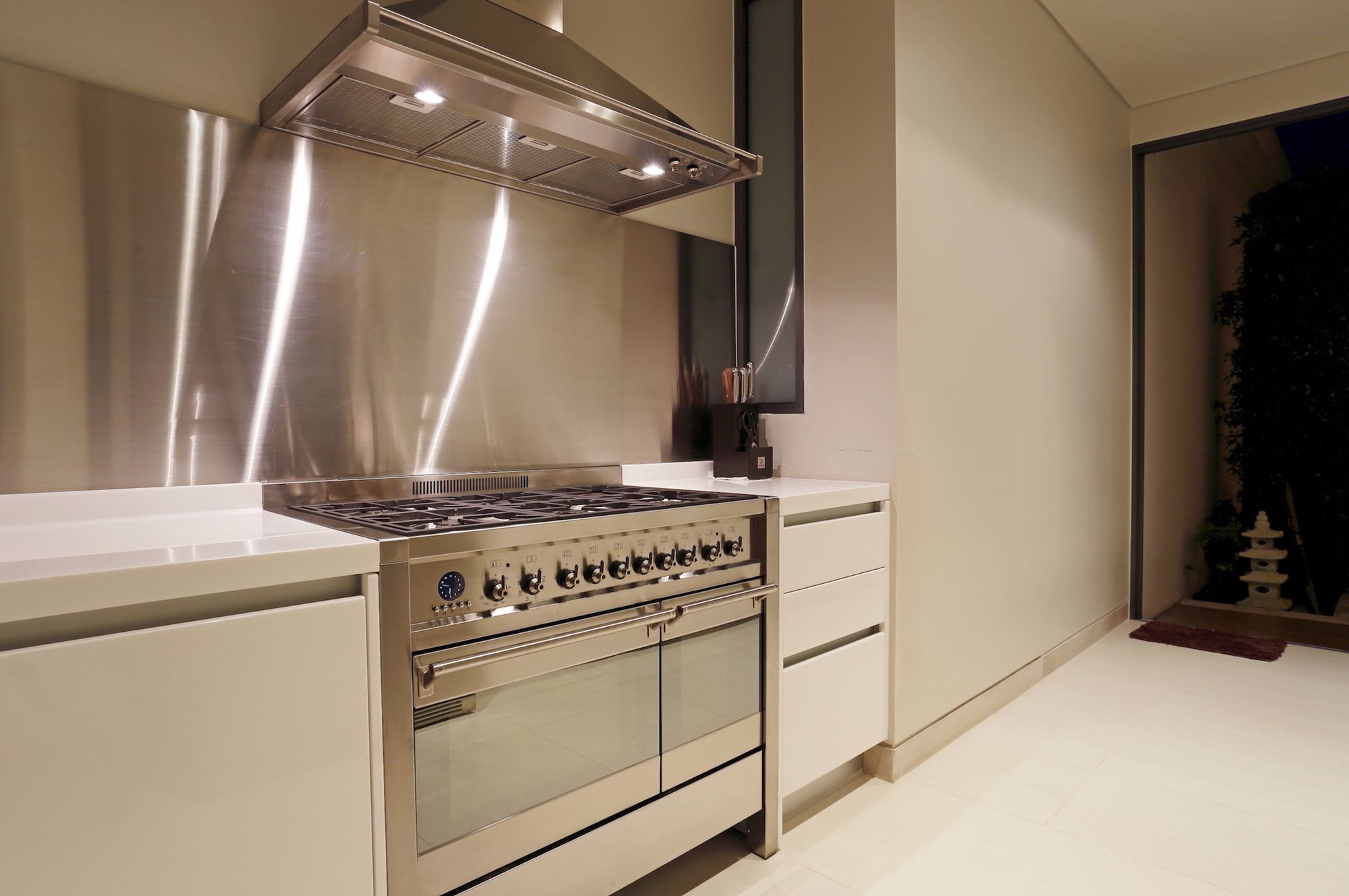 Фото Villa Paradiso