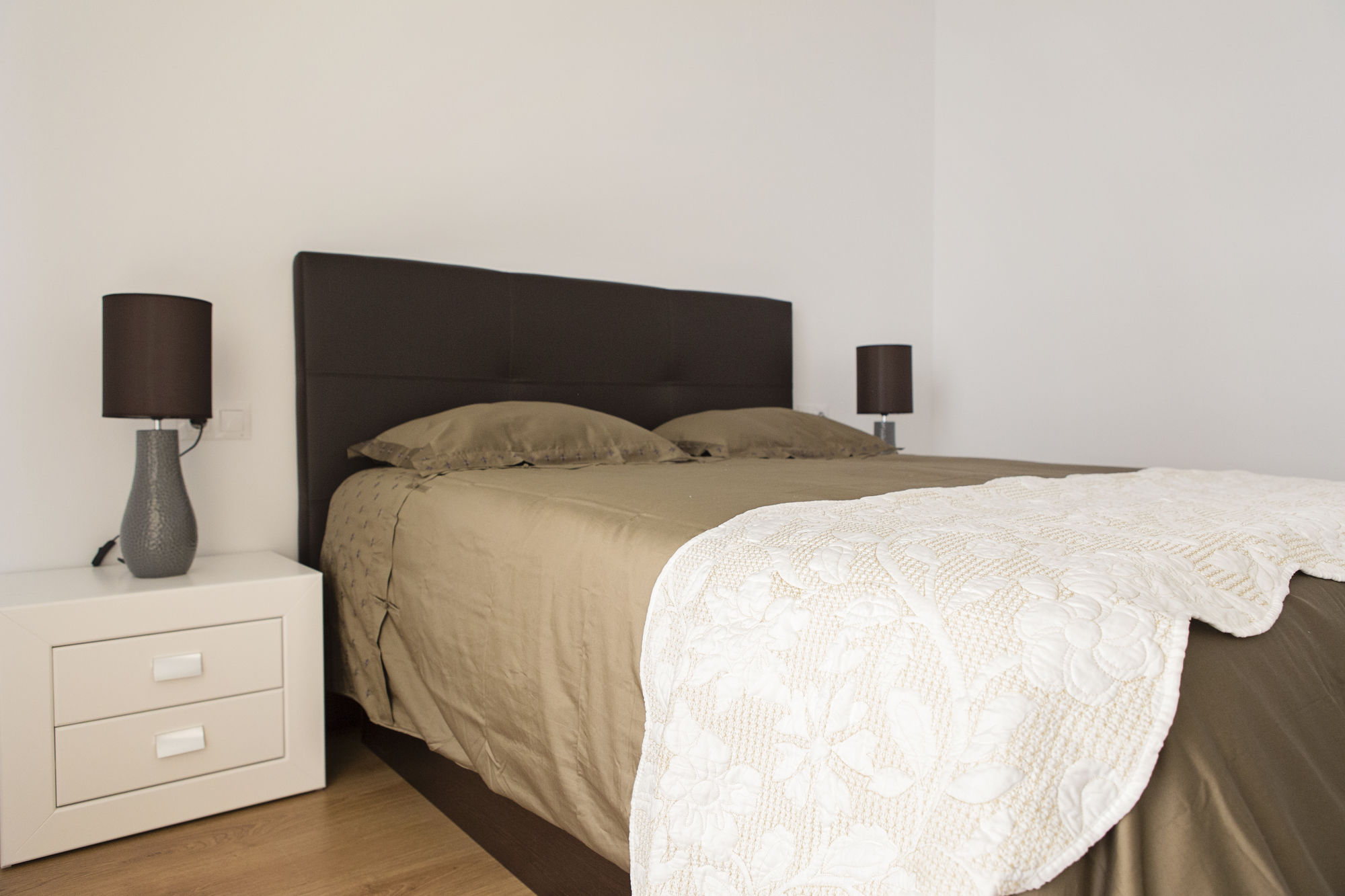 Фото Sun Home Marbella