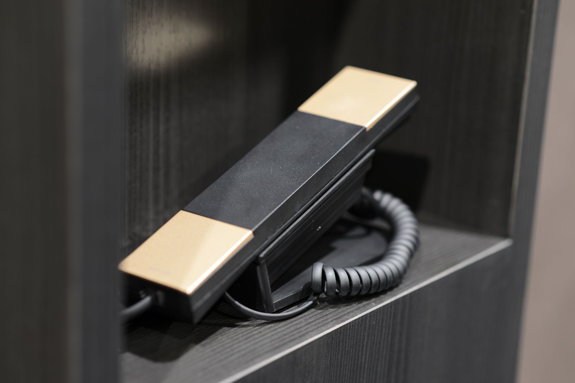 Фото R Hotels Inn Osaka Kita Umeda