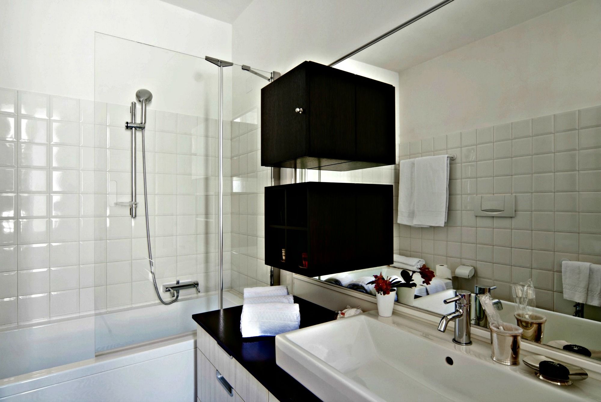 Фото Maison Evelina