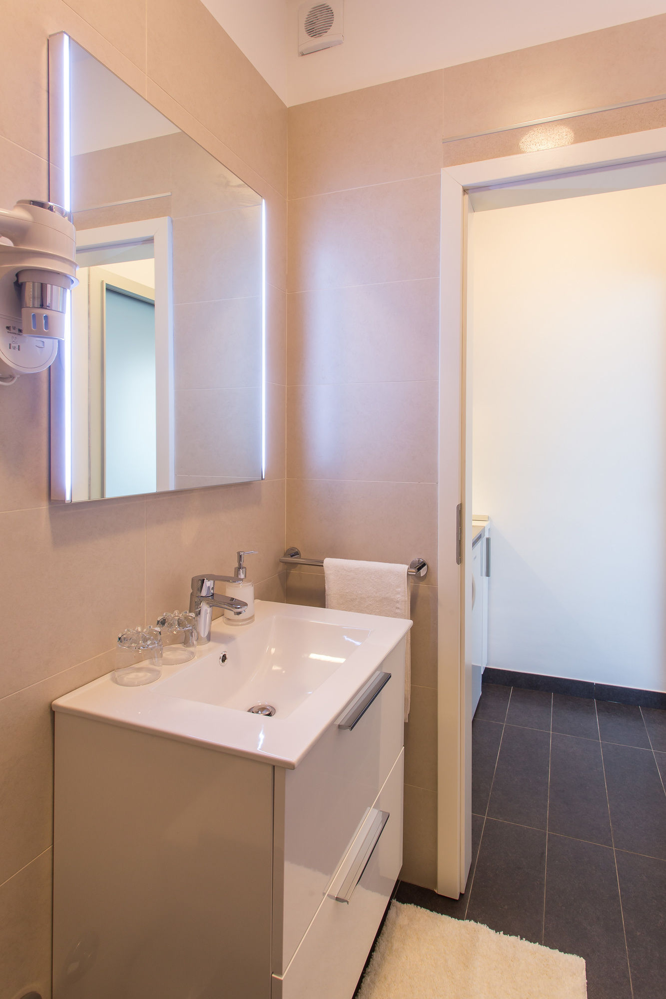 Фото Apartments ZoomZoom