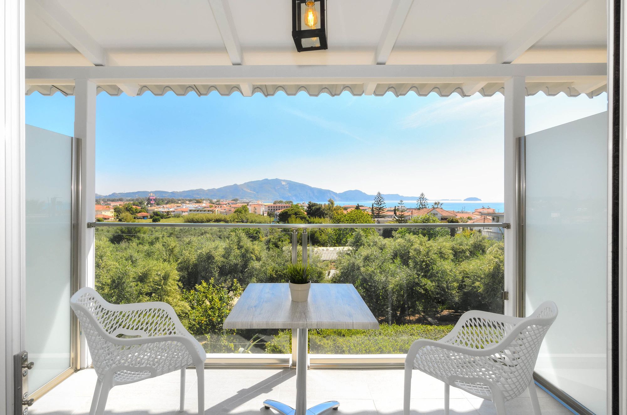 Фото Litore Luxury Living