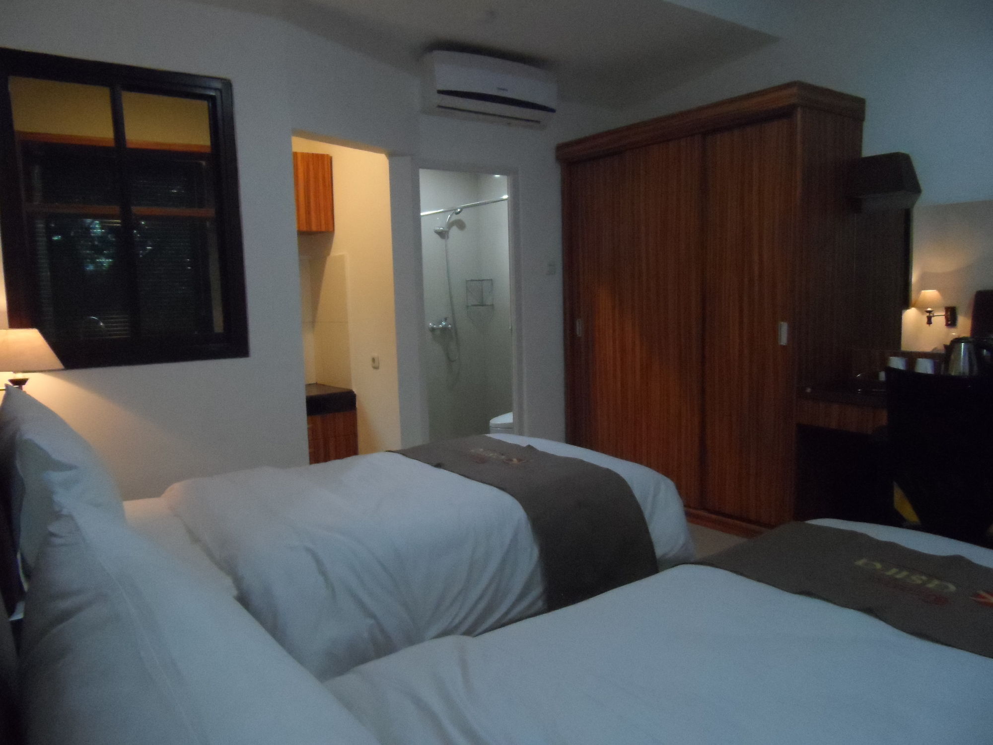 Фото Grand Kasira