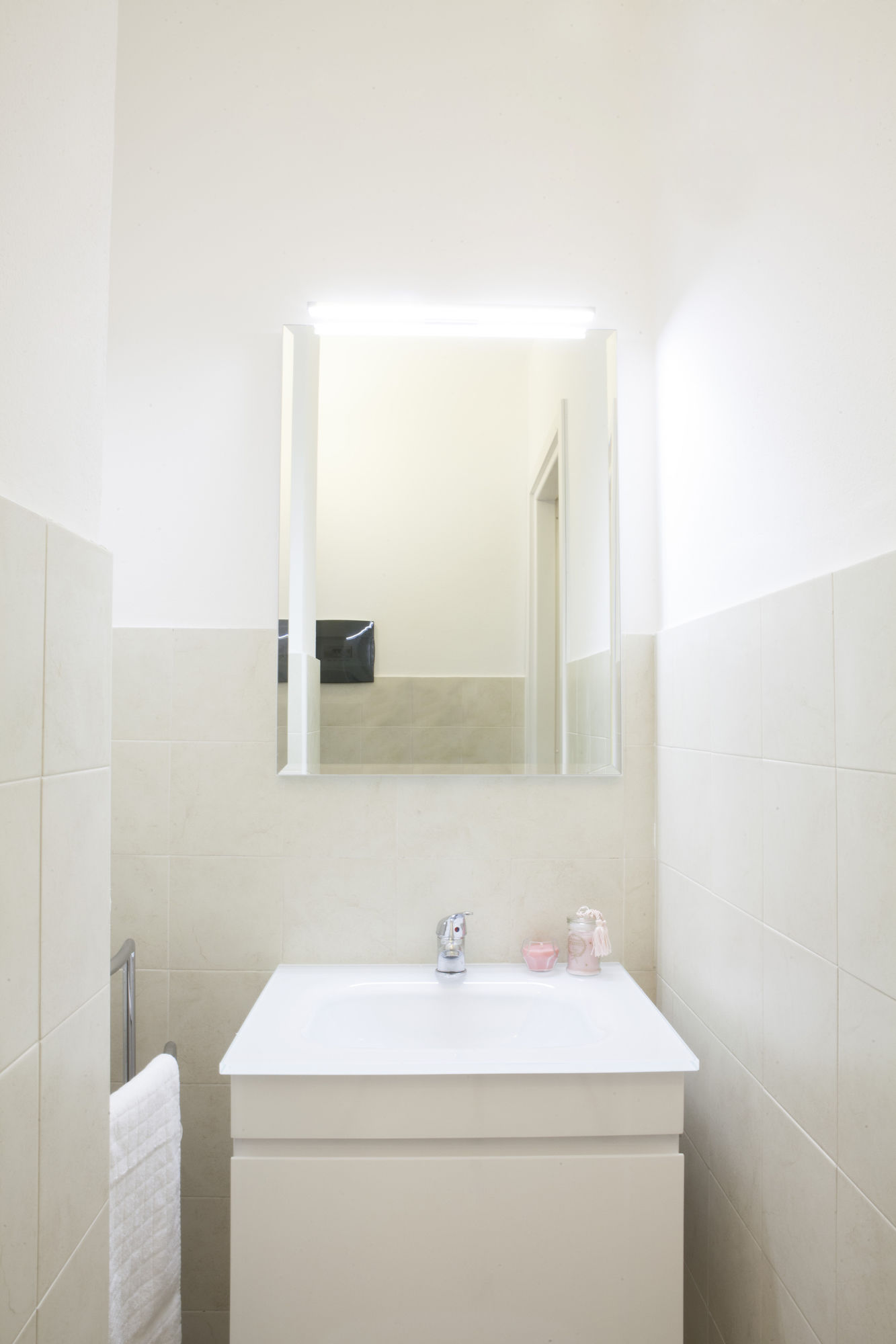 Фото Alessia's Flat - Loreto