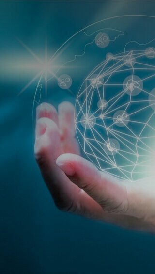 Management company Mayasoft Branch, Istanbul, photo