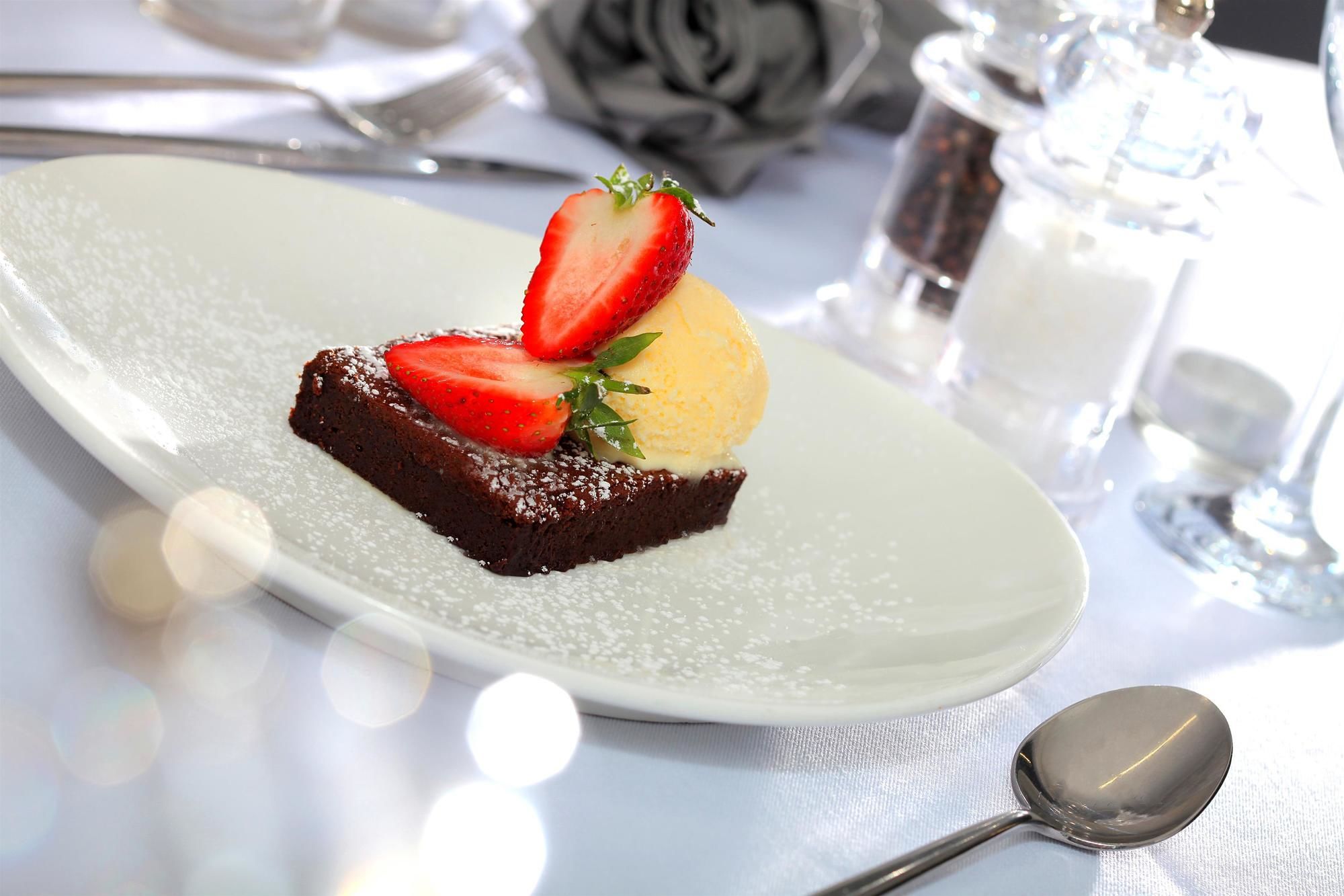 Фото Parkmore Hotel & Leisure Club, Sure Hotel Collection by Bw