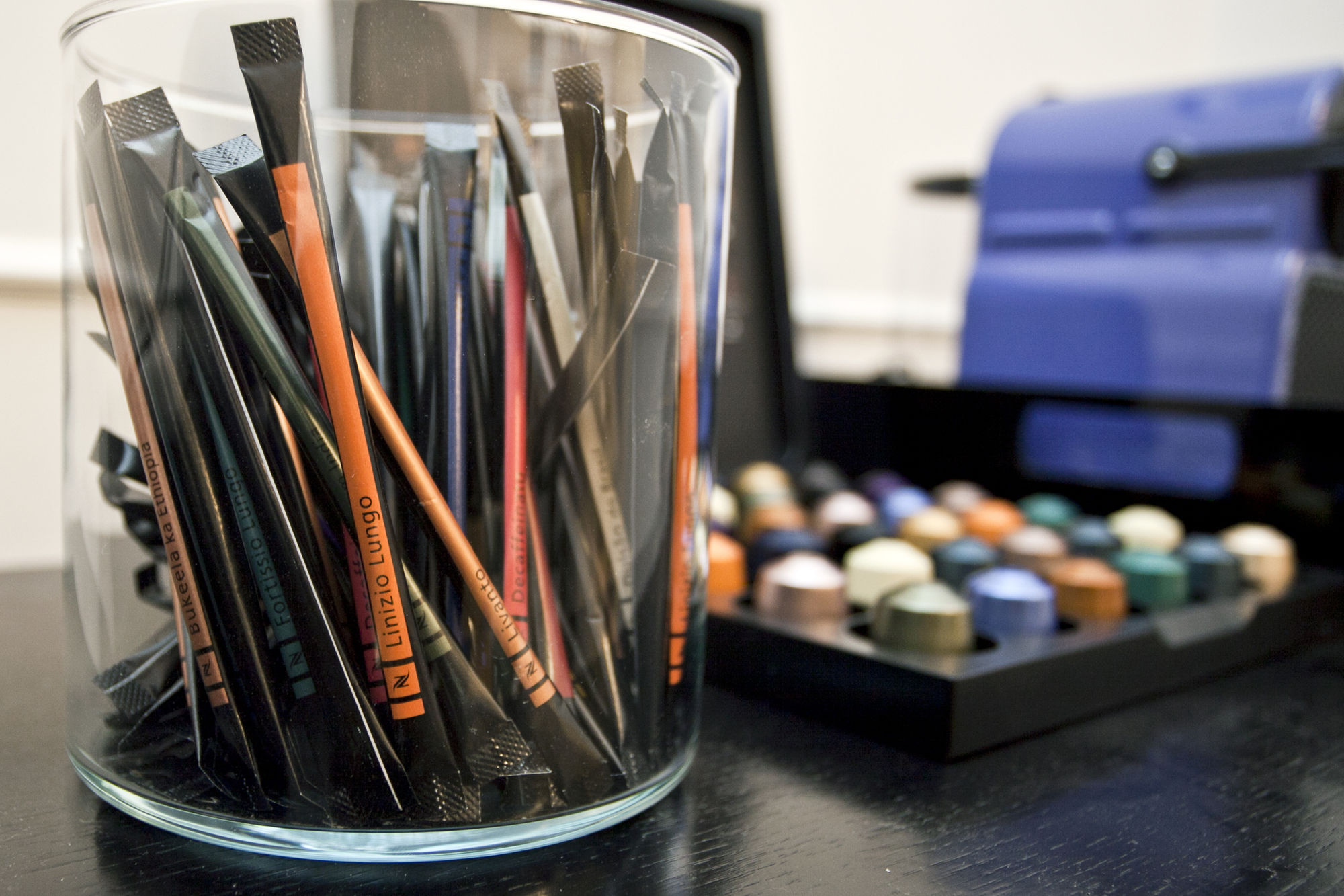 Фото Отель Vanity