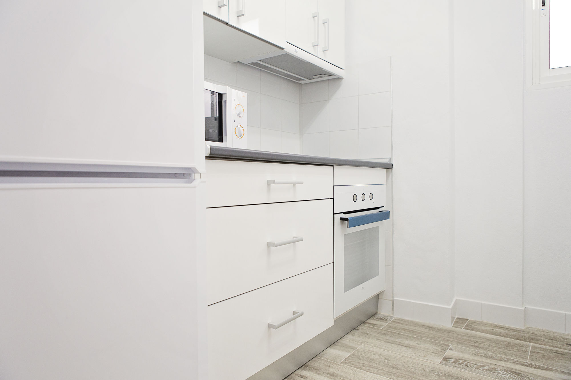 Фото Sun Home Marbella