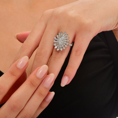 Emel Diamond Fotoğraf 2