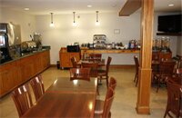 Фото Country Inn & Suites by Radisson, Winnipeg, Mb