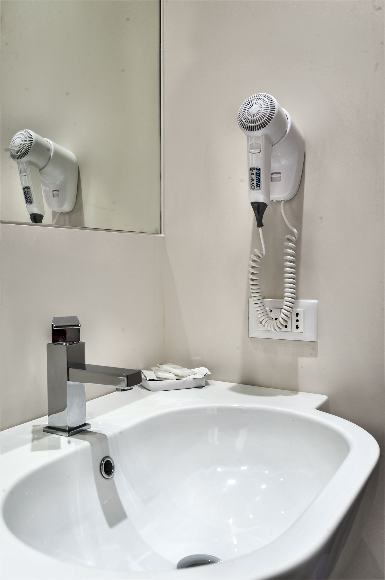 Фото Foresteria Margherita Milano