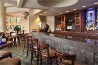 Фото Newport Beach Marriott Bayview