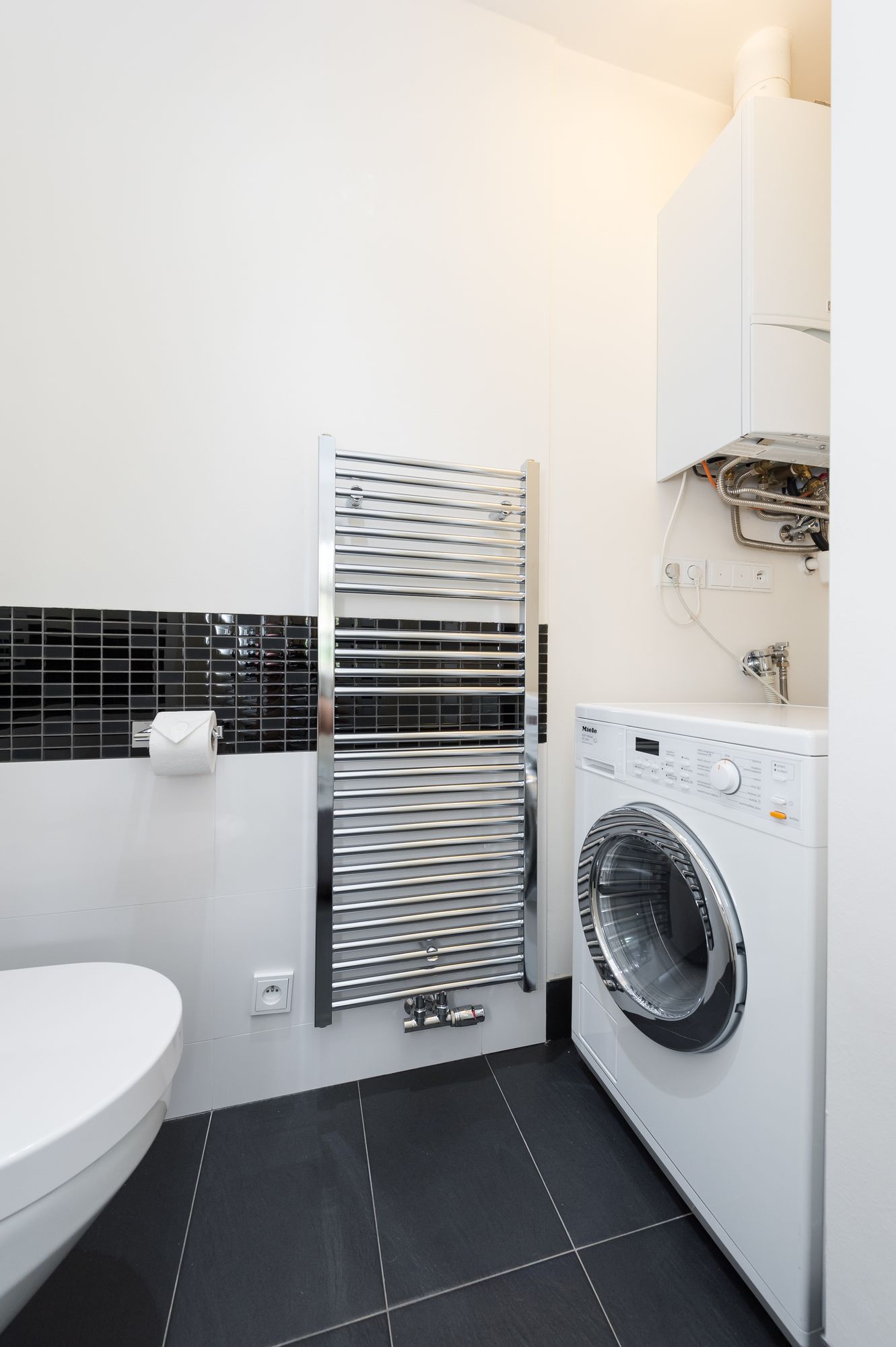 Фото Premier Apartment Wenceslas Square II