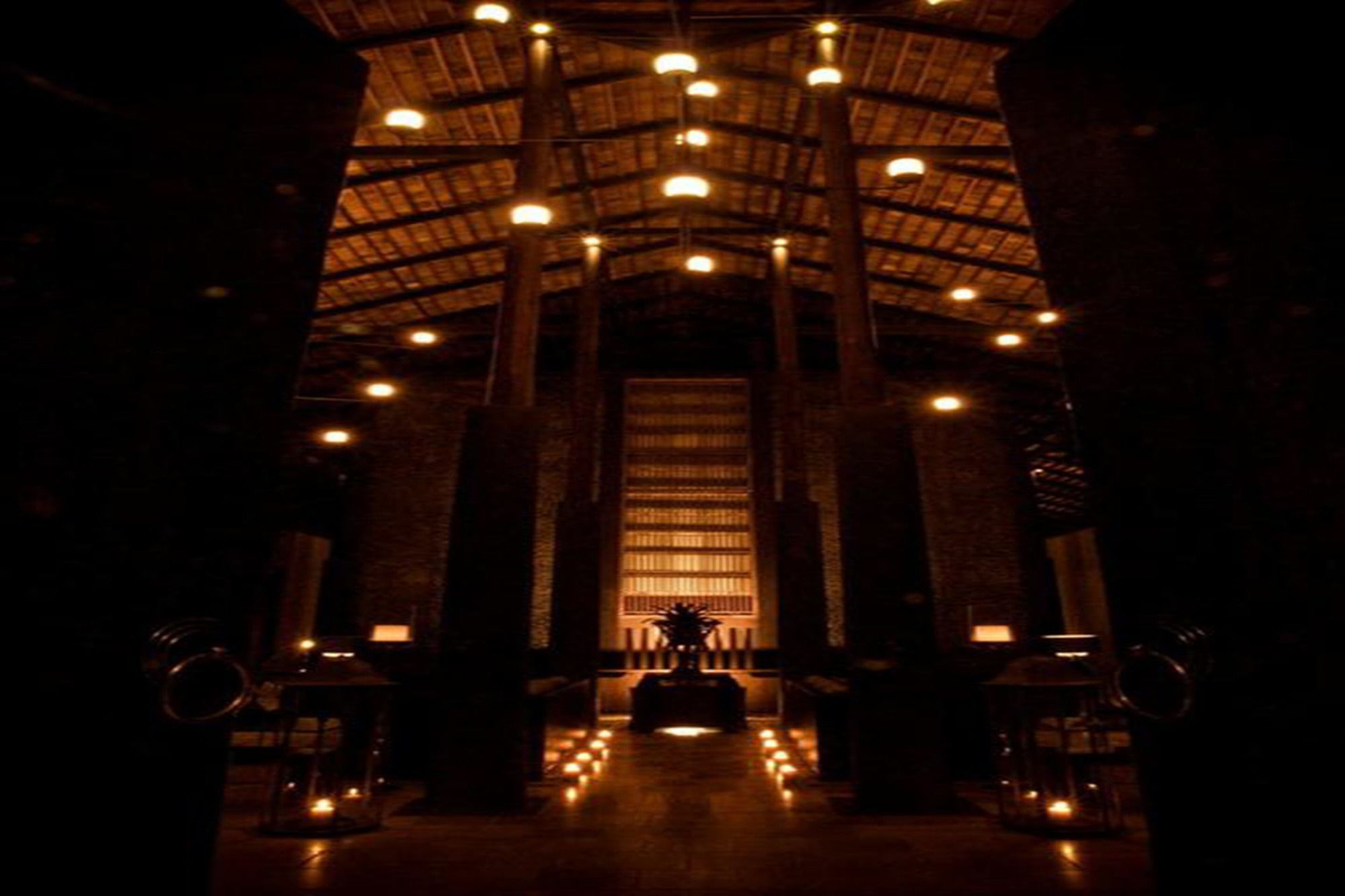 Фото Muthi Maya Forest Pool Villa Resort