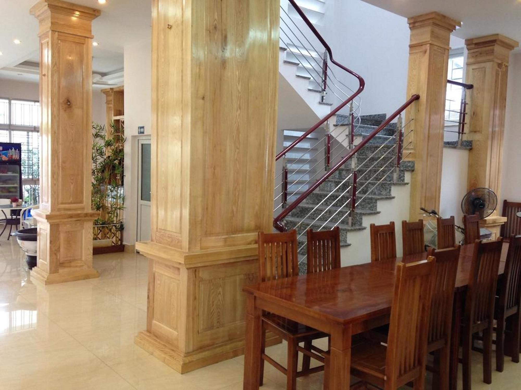 Фото The Light Hotel