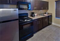 Фото TownePlace Suites by Marriott Pensacola