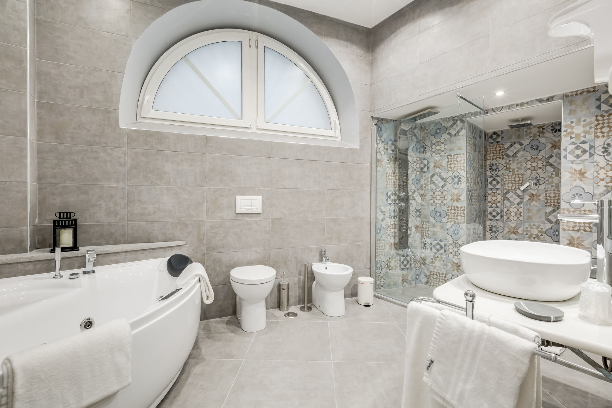 Фото Maison Degli Artisti Suites