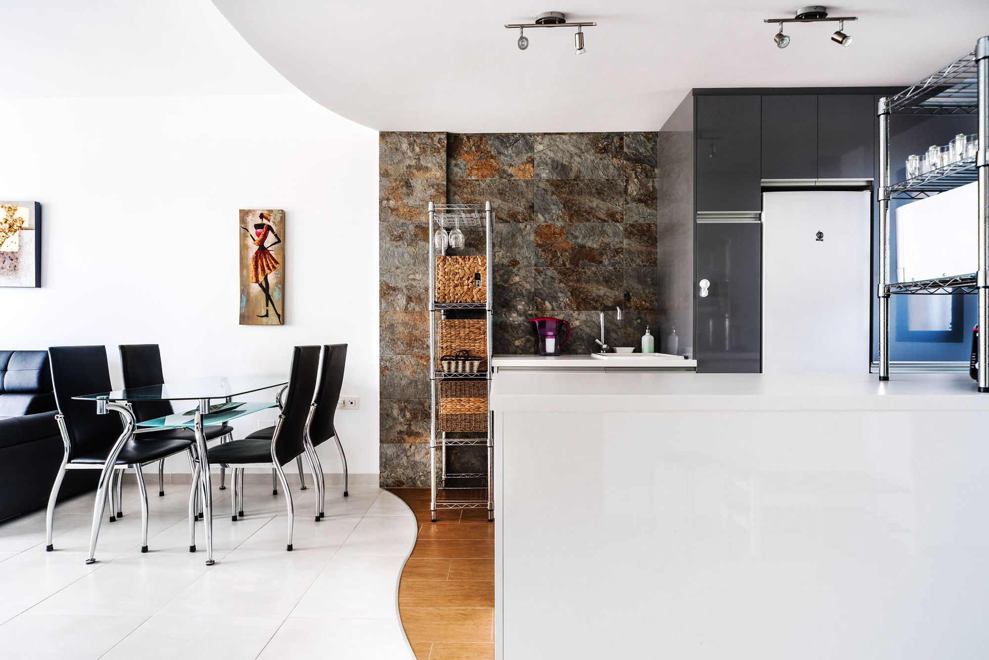 Фото Espanhouse Sabrina