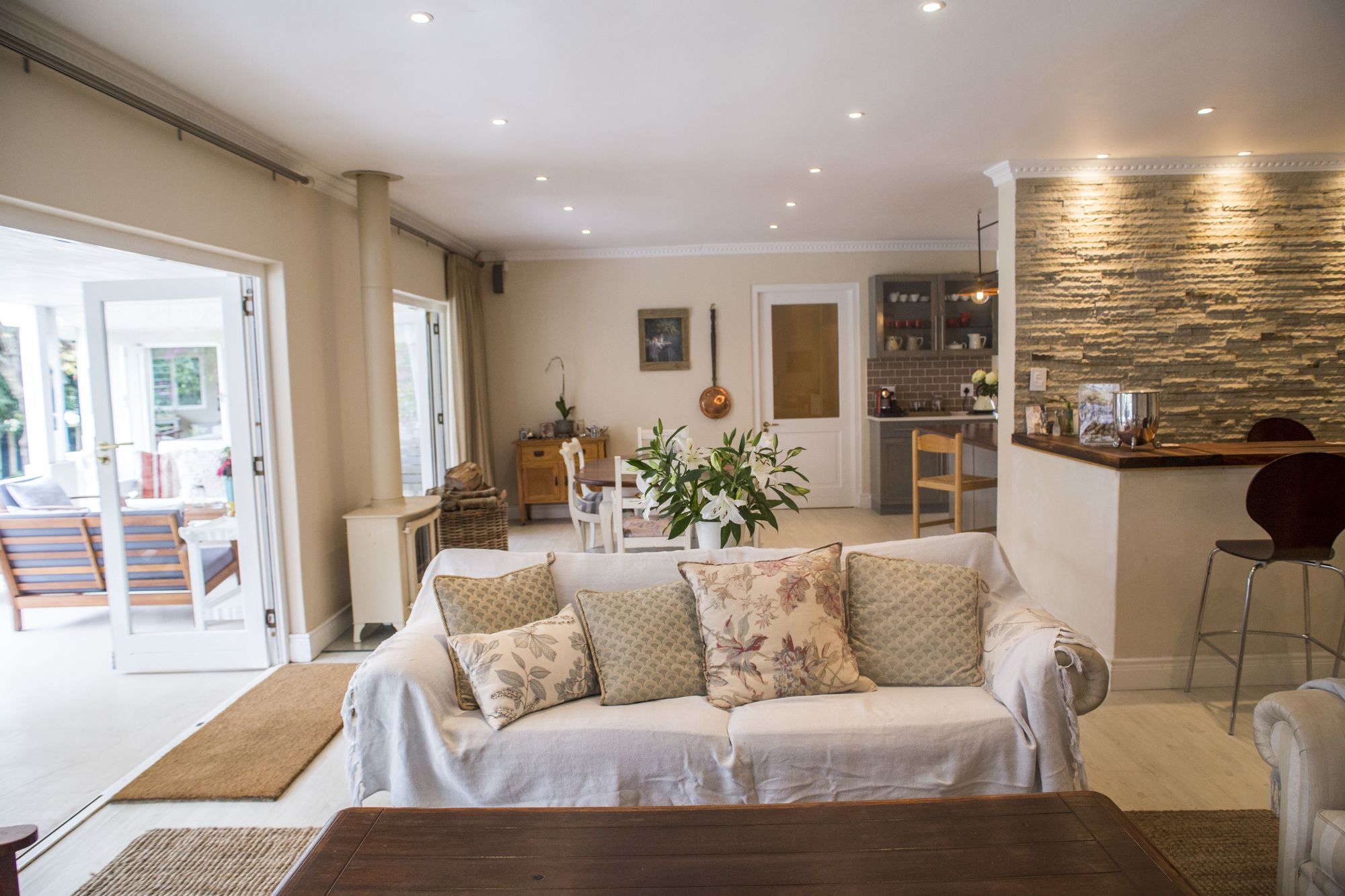 Фото Little House