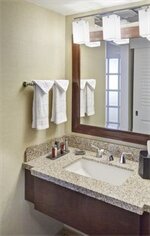 Фото Newport Beach Marriott Bayview