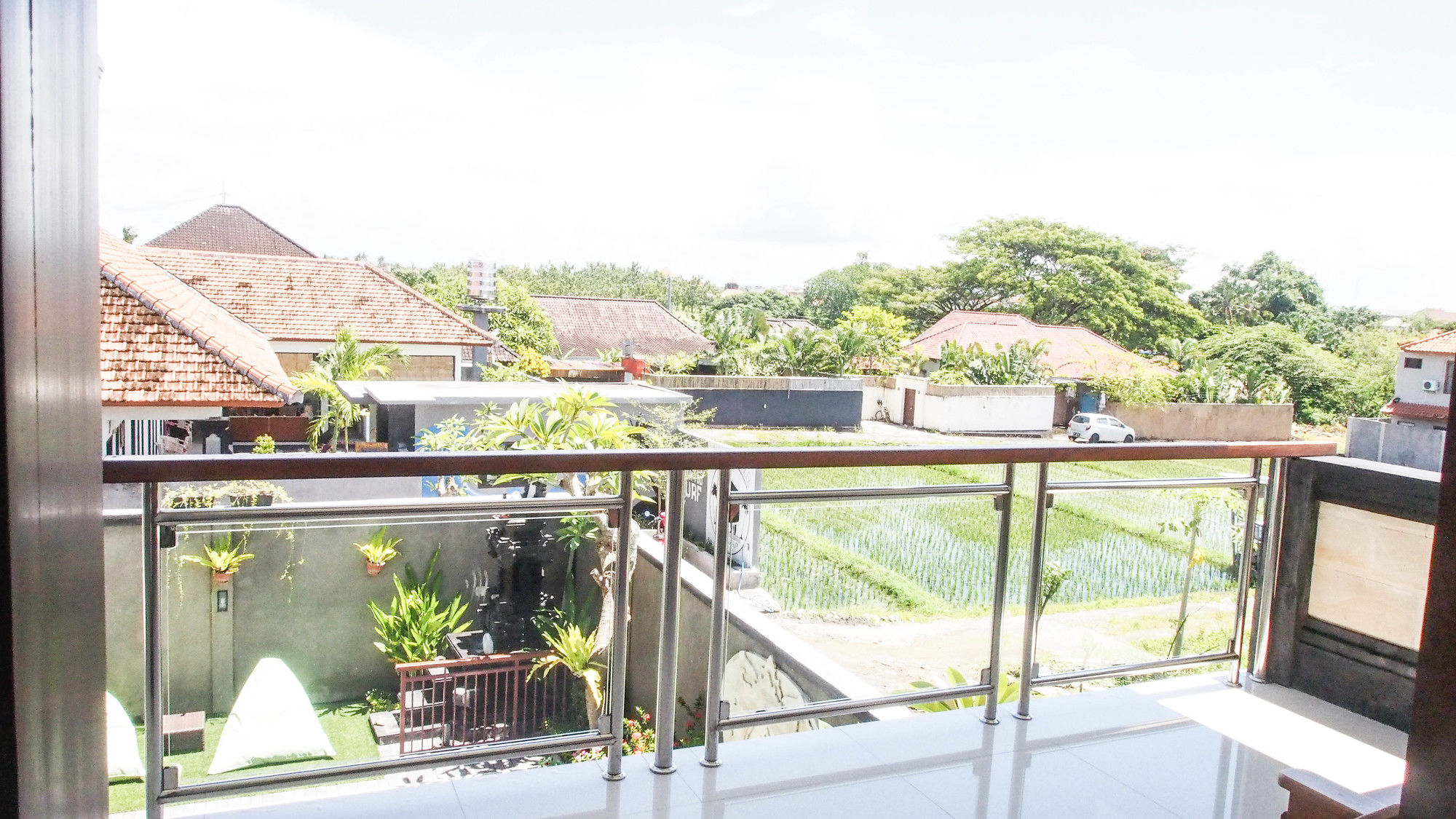 Фото Lebak Bali Nelayan