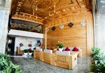 Hoa Phong Hotel