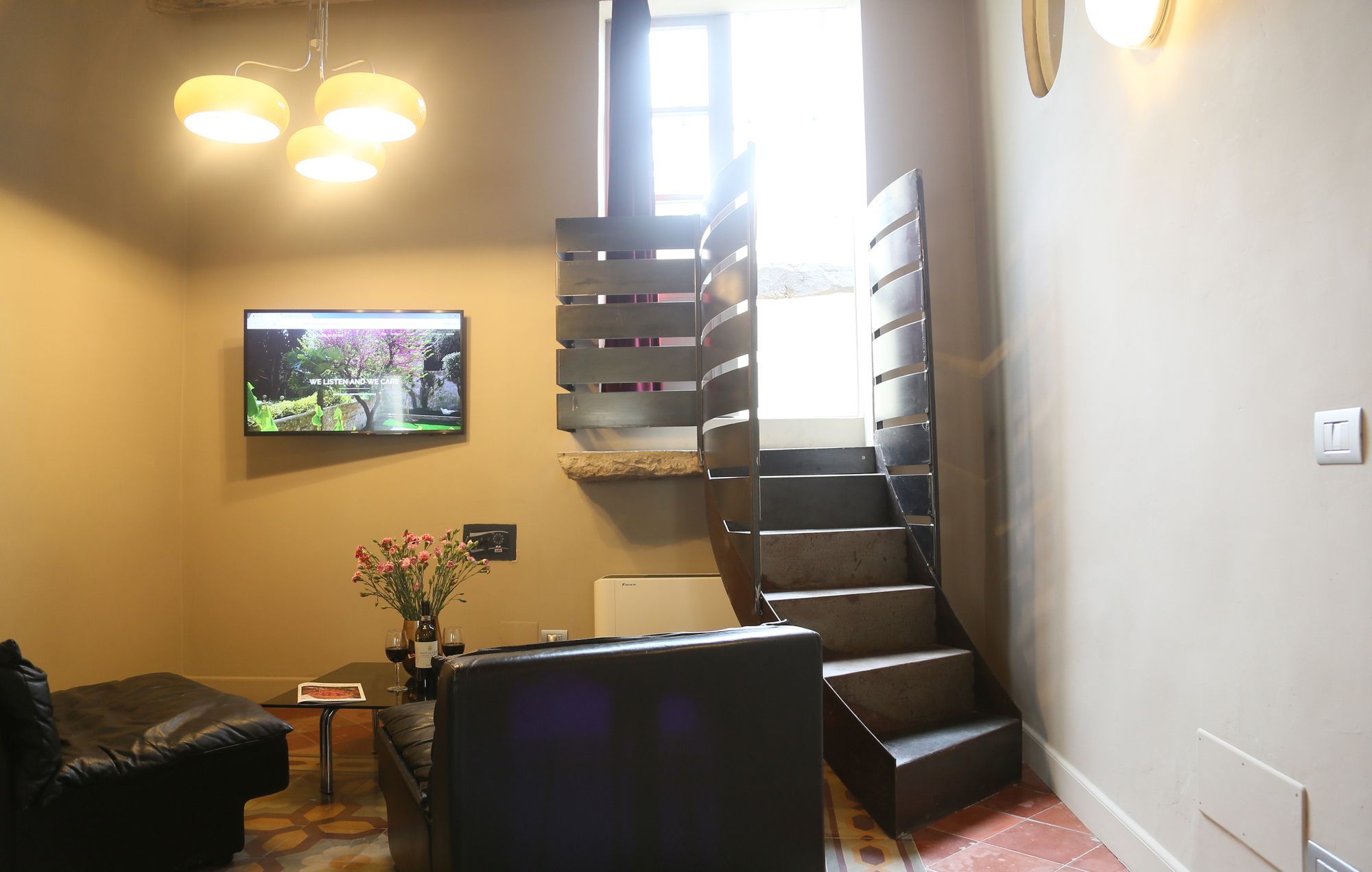 Фото Palazzo San Niccolo