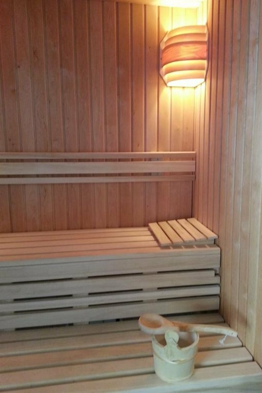 Фото Kyriad Brest Centre