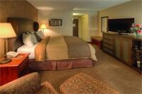 Фото Best Western Plus The Normandy Inn & Suites