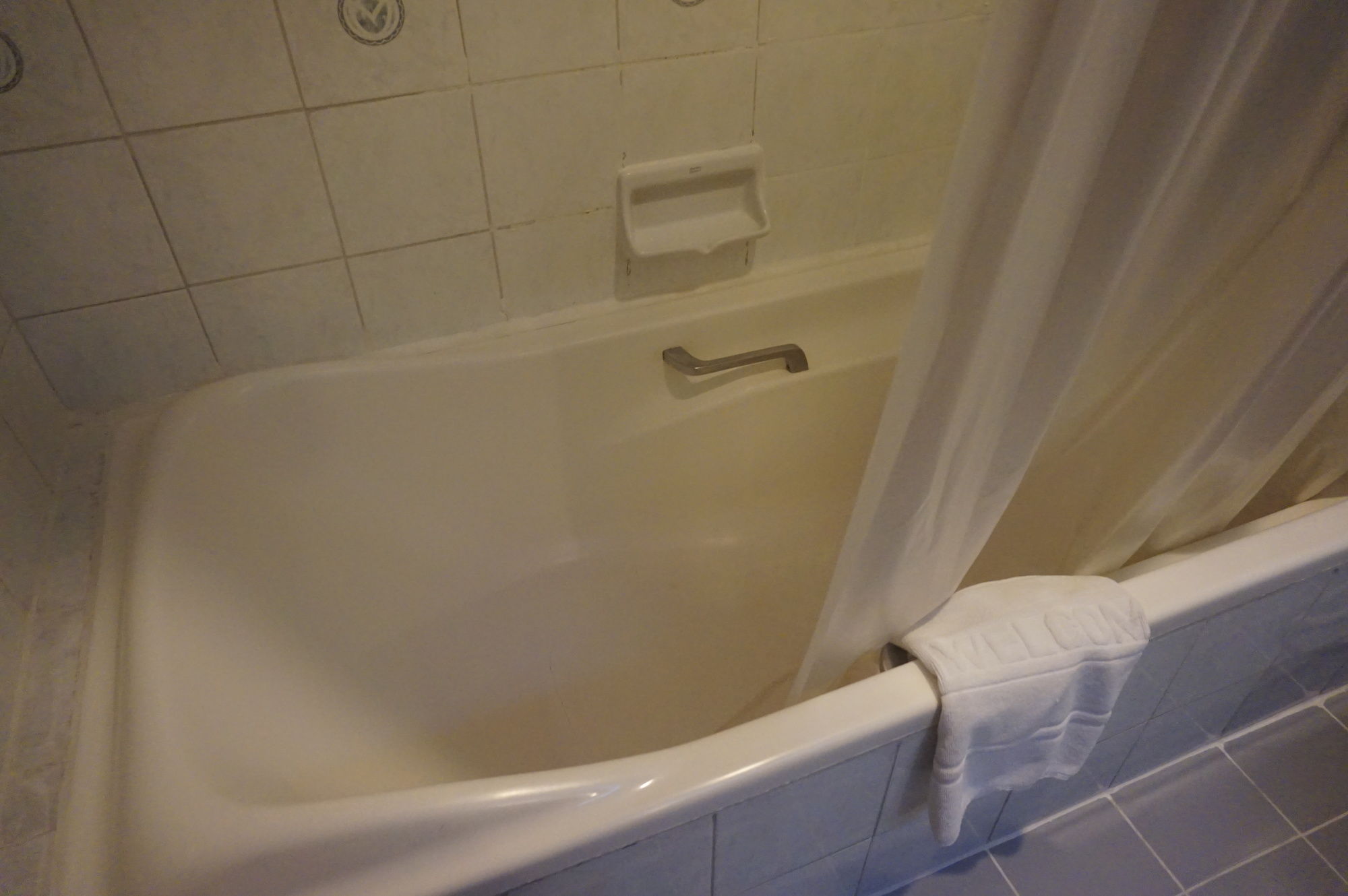 Фото Ban Chiang Hotel