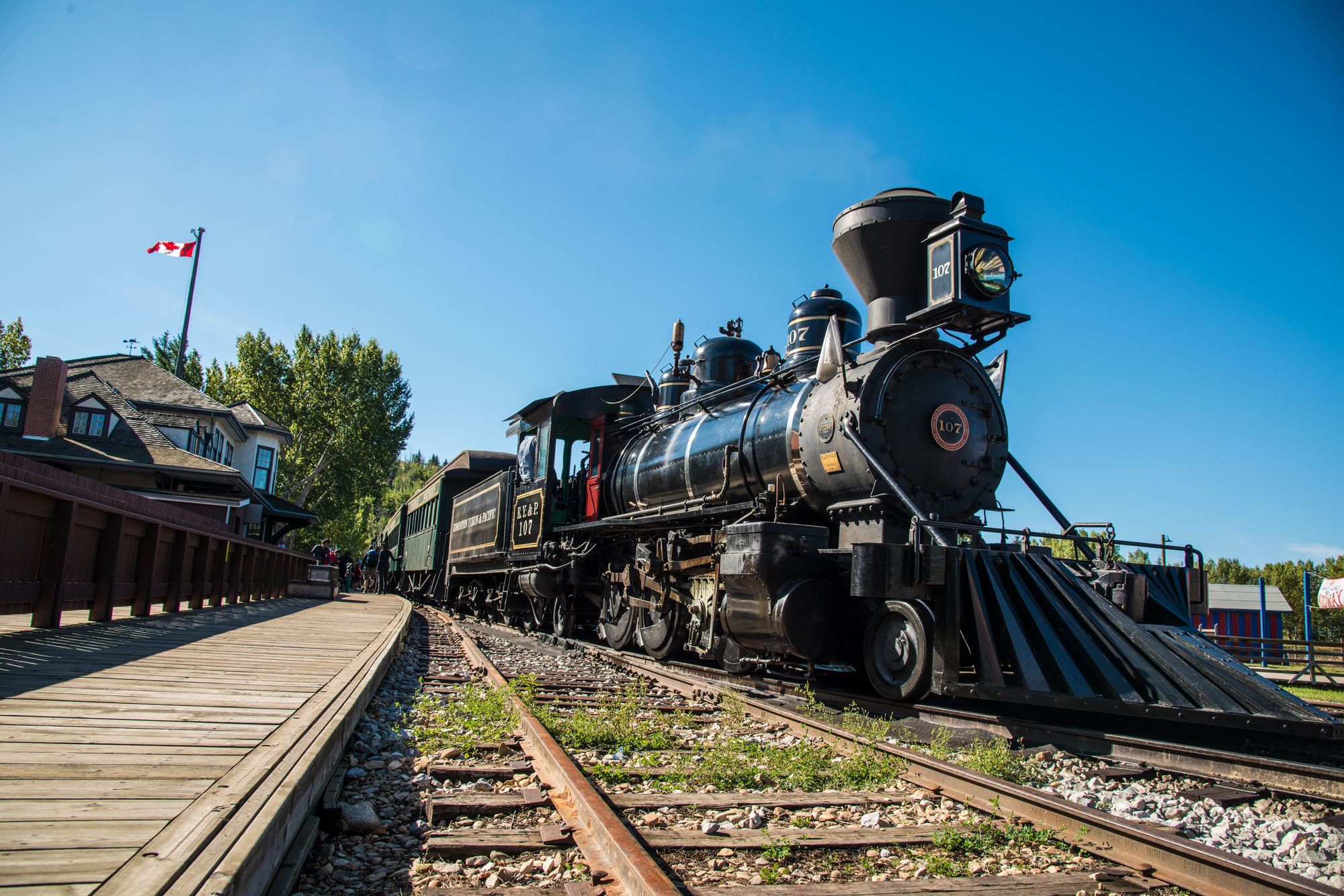 Фото Candlewood Suites West Edmonton - Mall Area, an Ihg Hotel