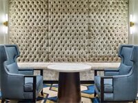 Фото Sheraton Fort Worth Downtown Hotel