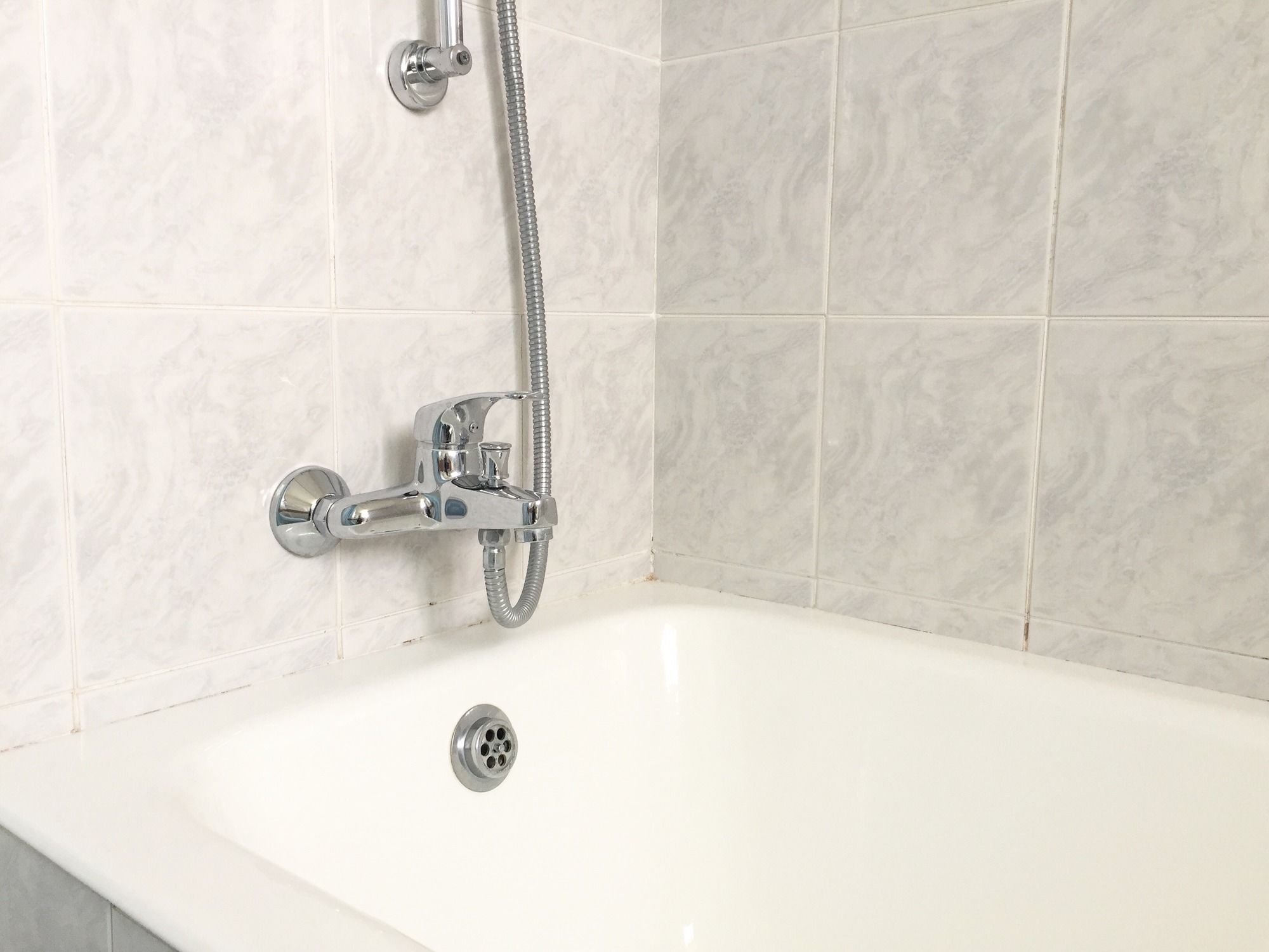 Фото Himonas Apartments