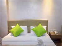 Фото Boone Place