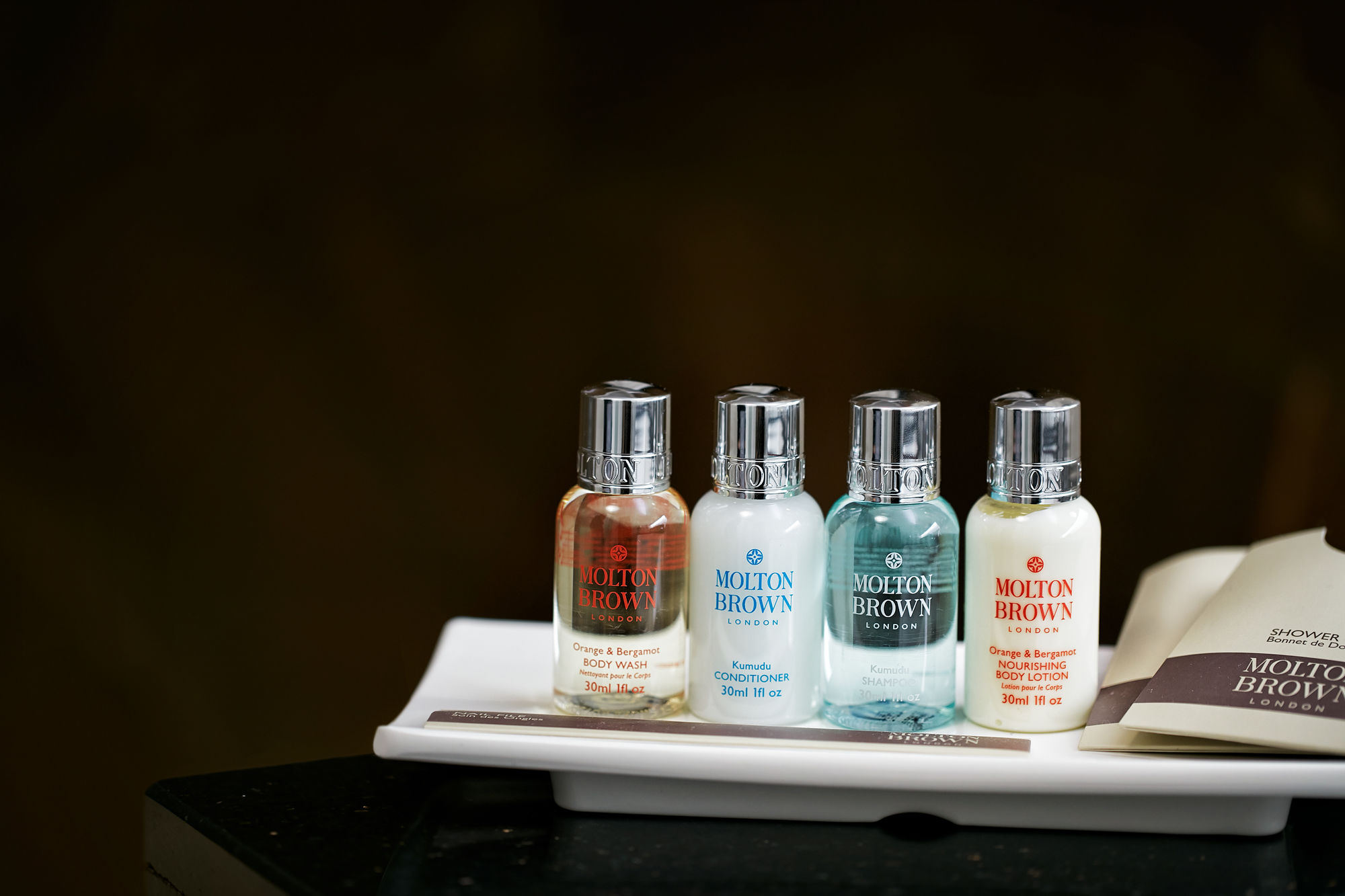 Фото Cosmopolitan Hotel Prague