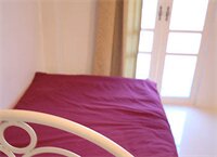 Фото Roof View Place