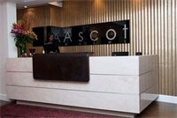 Фото Ascot Boutique Hotel