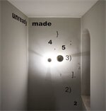 Фото G-Rough, Rome, a Member of Design Hotels