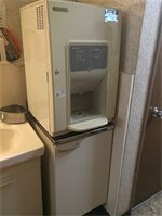 Фото Asakusa Hotel Fukudaya