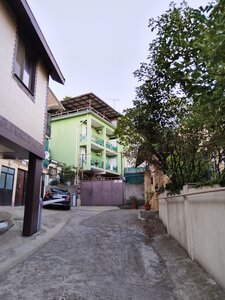 Гостевой дом у Геннадия