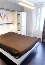 Фото Hotel de Paris