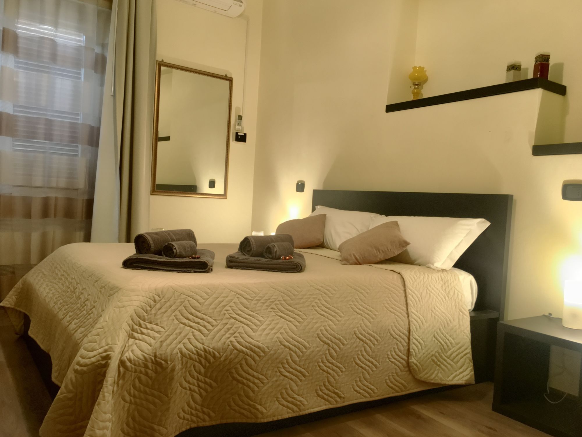 Фото Avec Moi Roma