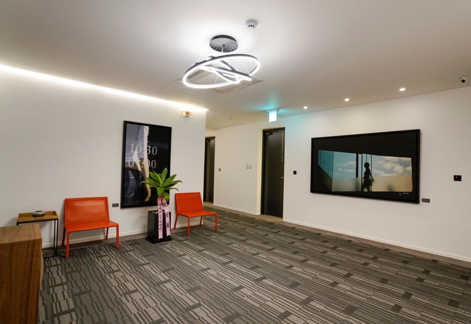 Фото Mipo Oceanside Hotel