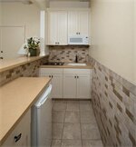 Фото La Jolla Shores Hotel