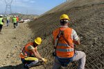 Erka Construction (İstanbul, Ümraniye, Esenevler Mah., Böğürtlen Sok., 11) ، معلم جذب سياحي