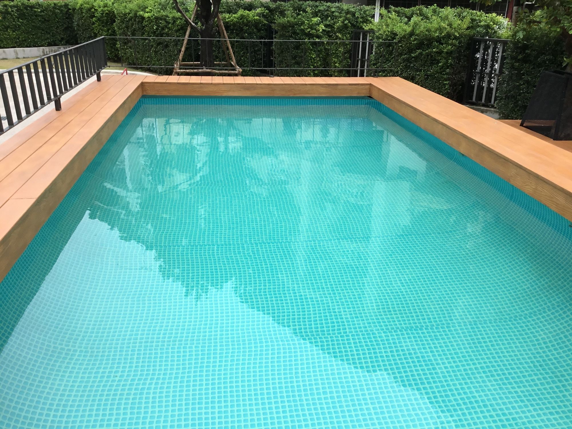 Фото Asana Hotel