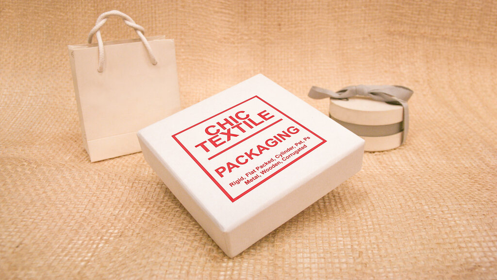 Showroom Chic Textile & Metal, Istanbul, photo