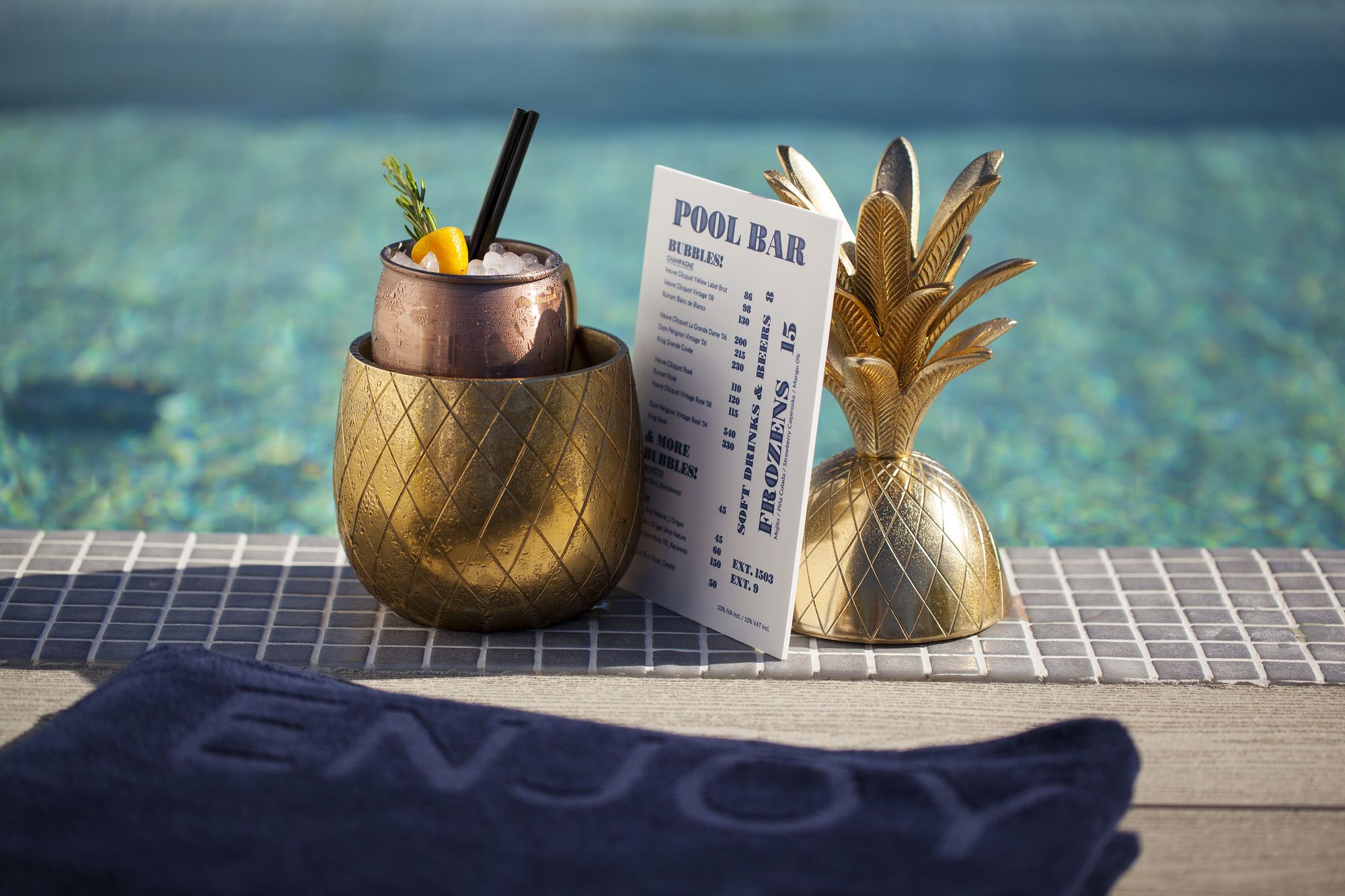 Фото Sant Jaume Design Hotel