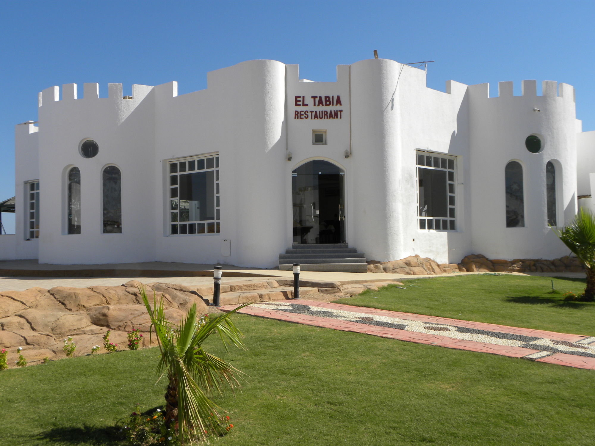 Фото Grand Halomy Resort